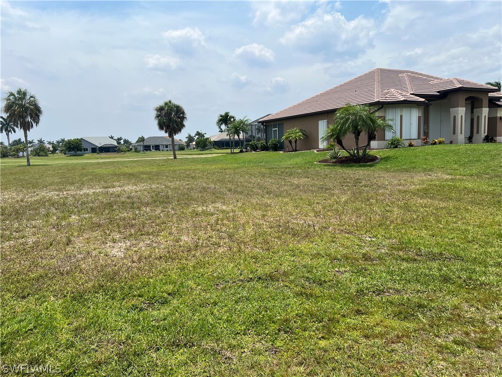 11338 Royal Tee Circle Cape Coral FL 33991 224047506 image2