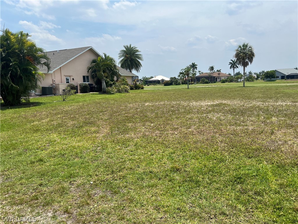 11338 Royal Tee Circle Cape Coral FL 33991 224047506 image4