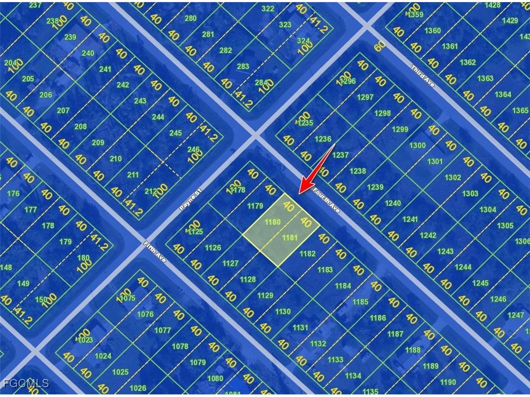 11339 4th Avenue Punta Gorda FL 33955 2025022727 image2