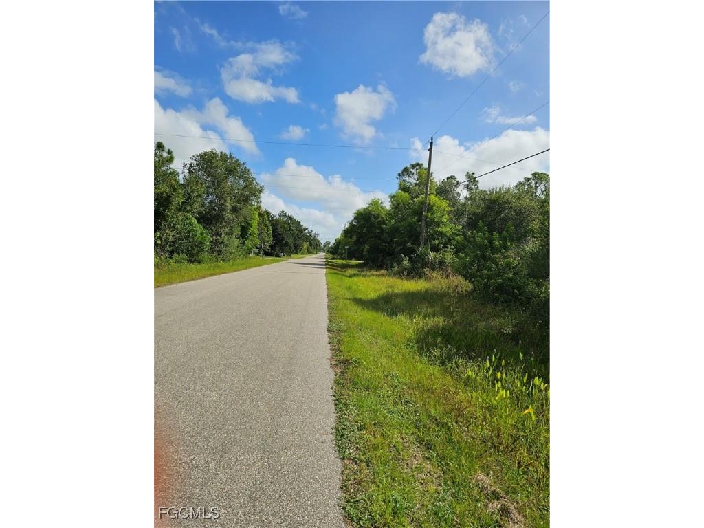 11339 4th Avenue Punta Gorda FL 33955 2025022727 image3