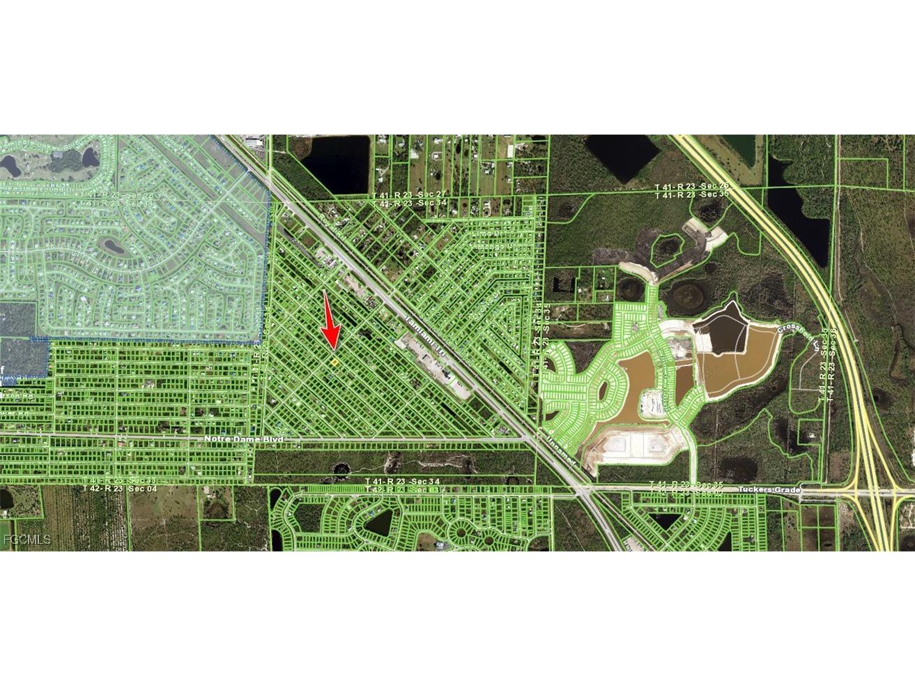 11339 4th Avenue Punta Gorda FL 33955 2025022727 image6