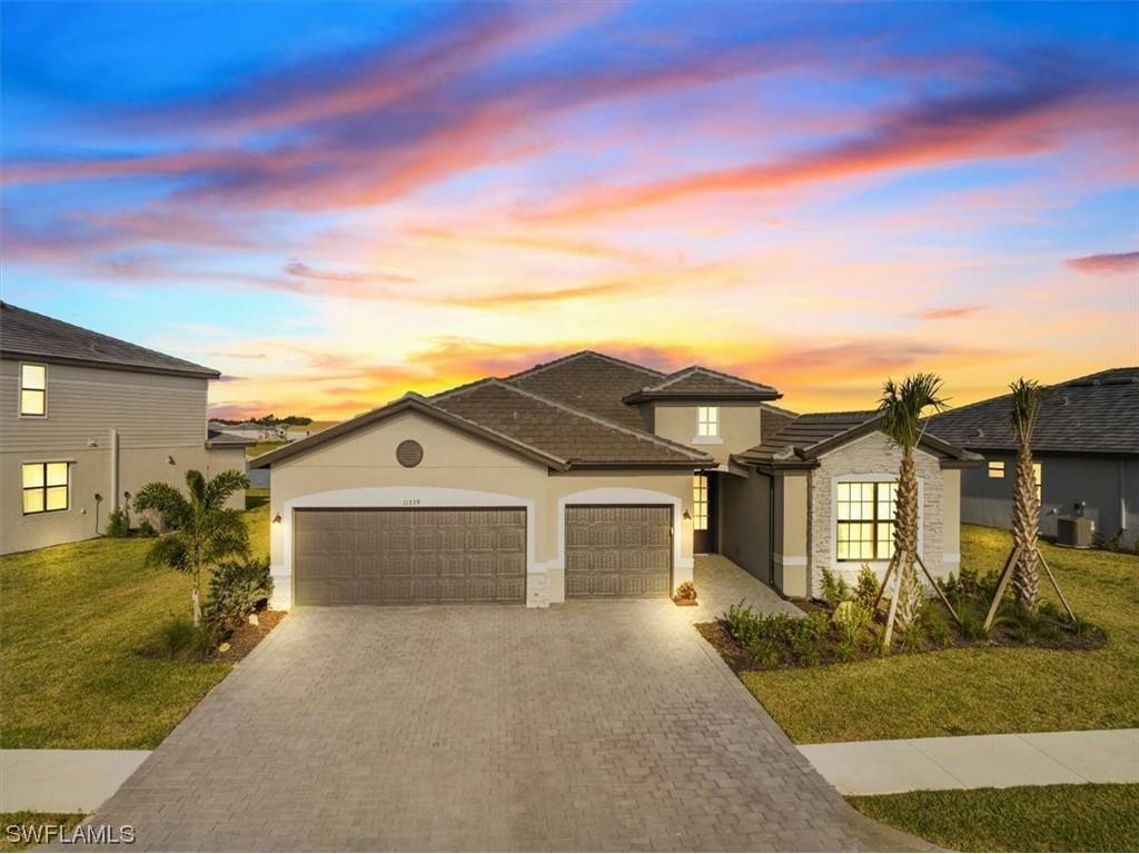 11339 Canopy Loop Fort Myers FL 33913 223036856 image1