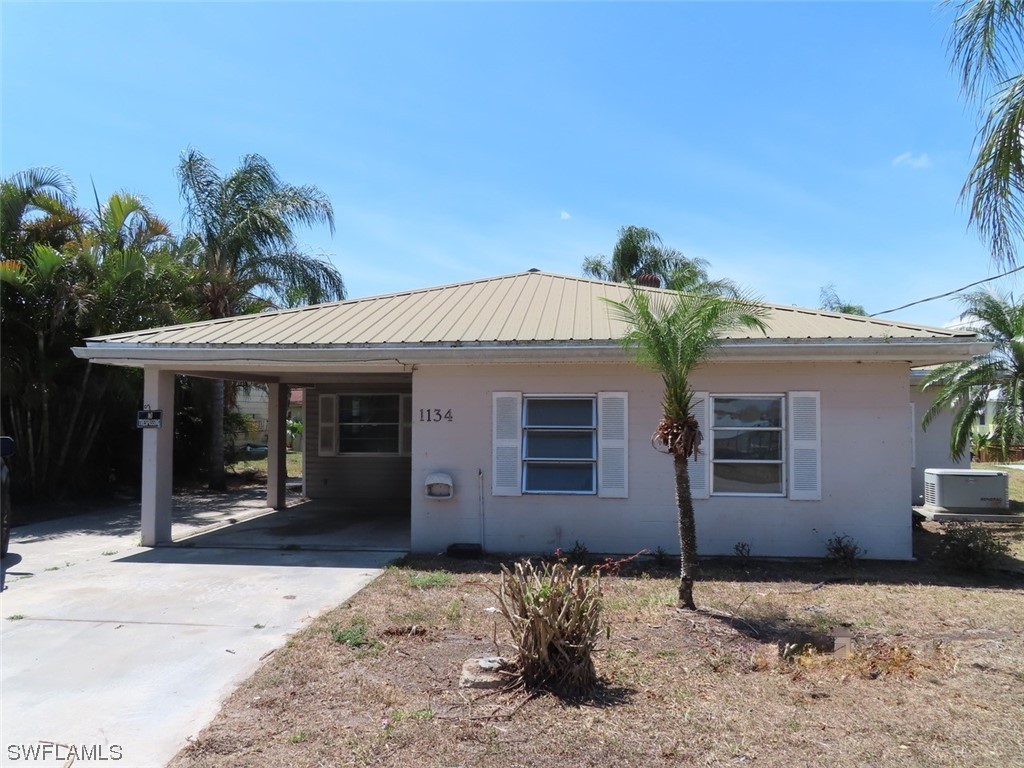 1134 6th Street Okeechobee FL 34974 223026714 image1
