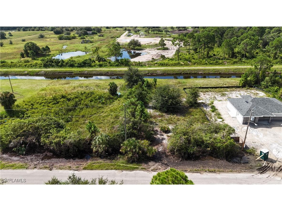 1134 Bermar Street Fort Myers FL 33913 224075286 image1