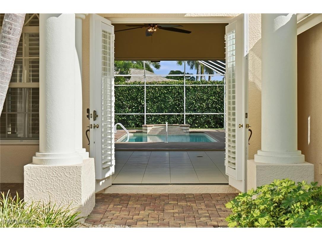 1134 Briarwood Boulevard Naples FL 34104 225078123 image1