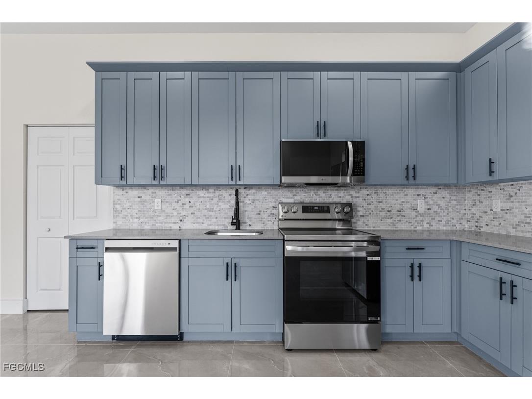 1134 Cumming Street E Lehigh Acres FL 33974 2025021608 image11