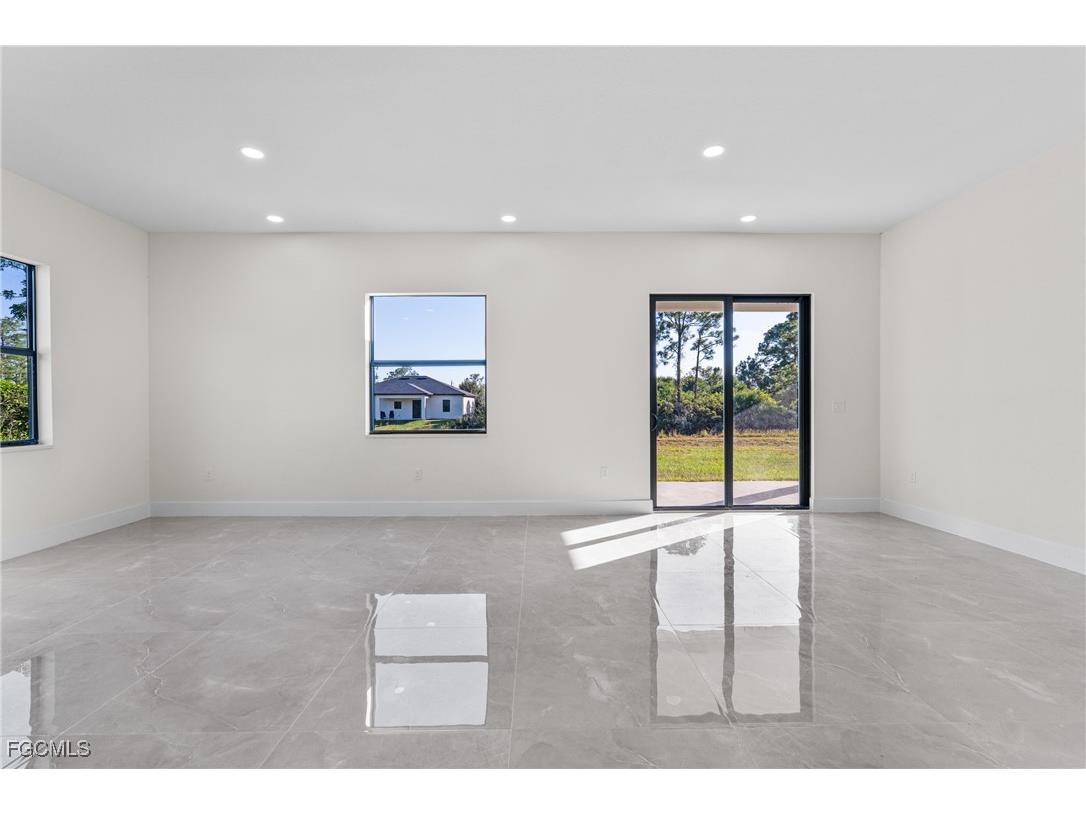 1134 Cumming Street E Lehigh Acres FL 33974 2025021608 image12