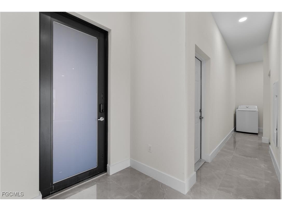 1134 Cumming Street E Lehigh Acres FL 33974 2025021608 image13