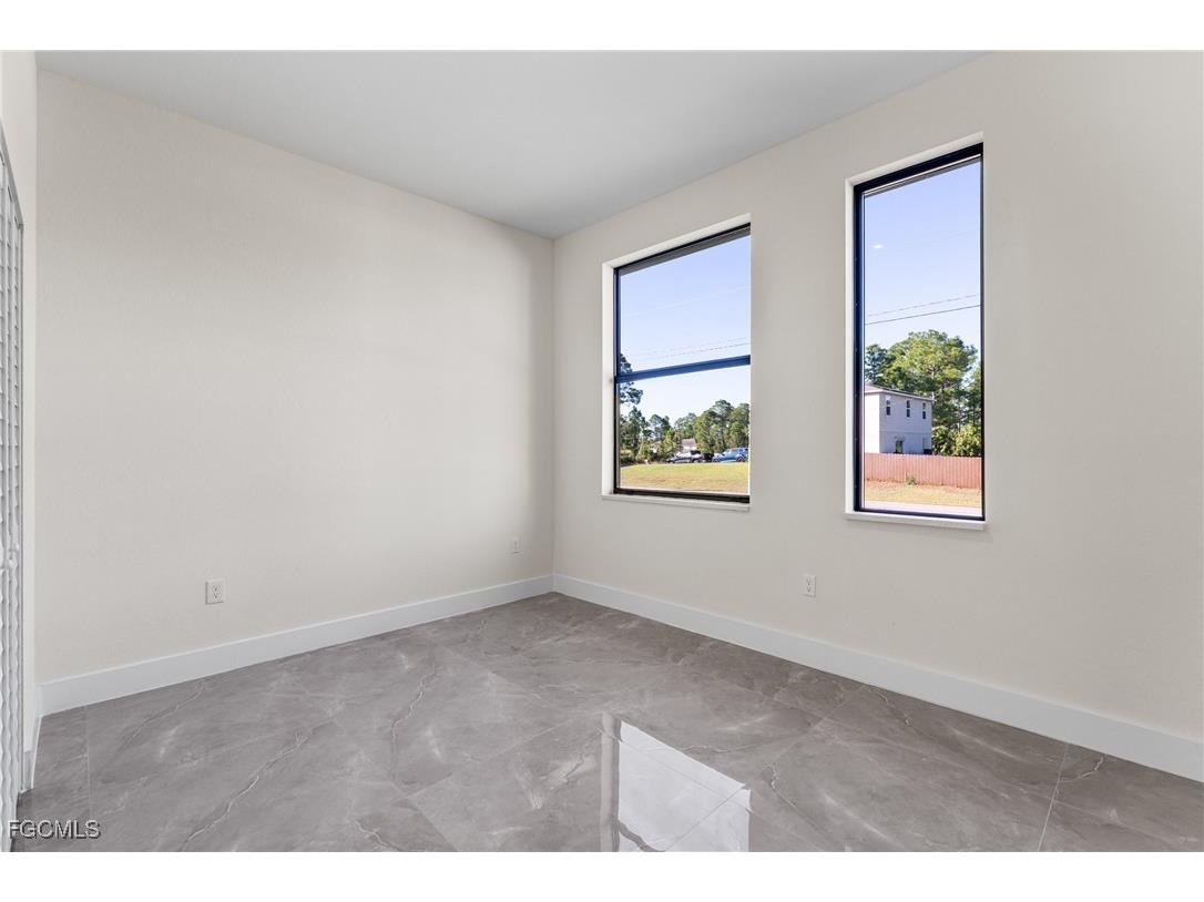 1134 Cumming Street E Lehigh Acres FL 33974 2025021608 image14