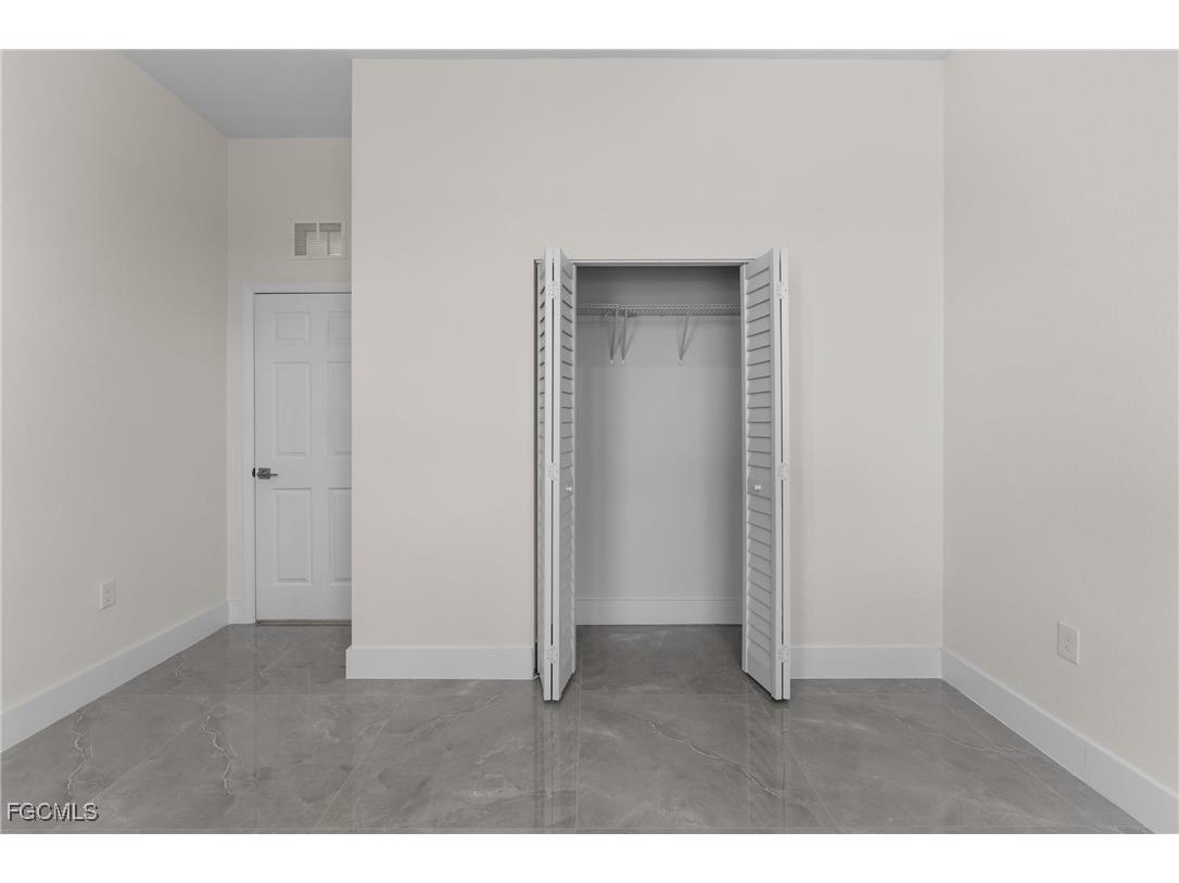 1134 Cumming Street E Lehigh Acres FL 33974 2025021608 image15