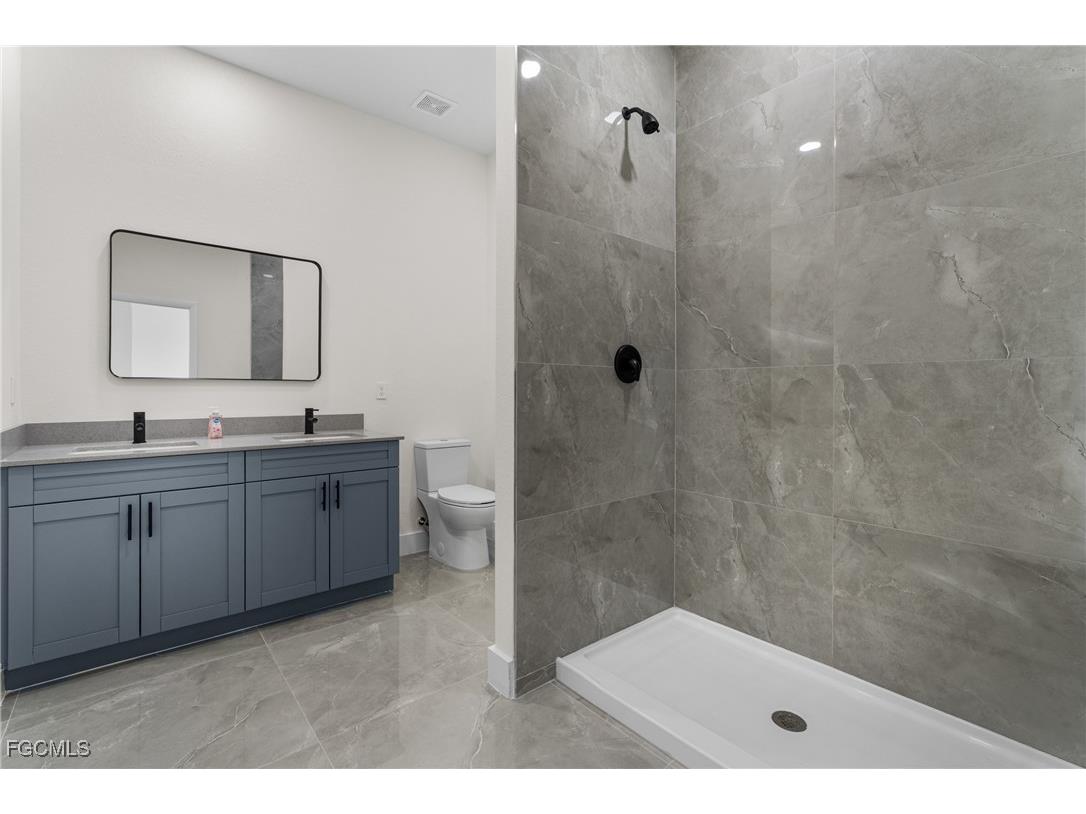 1134 Cumming Street E Lehigh Acres FL 33974 2025021608 image19