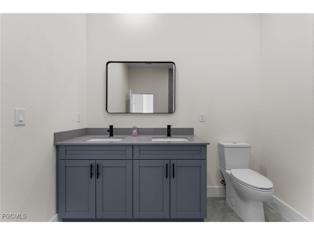 1134 Cumming Street E Lehigh Acres FL 33974 2025021608 image20