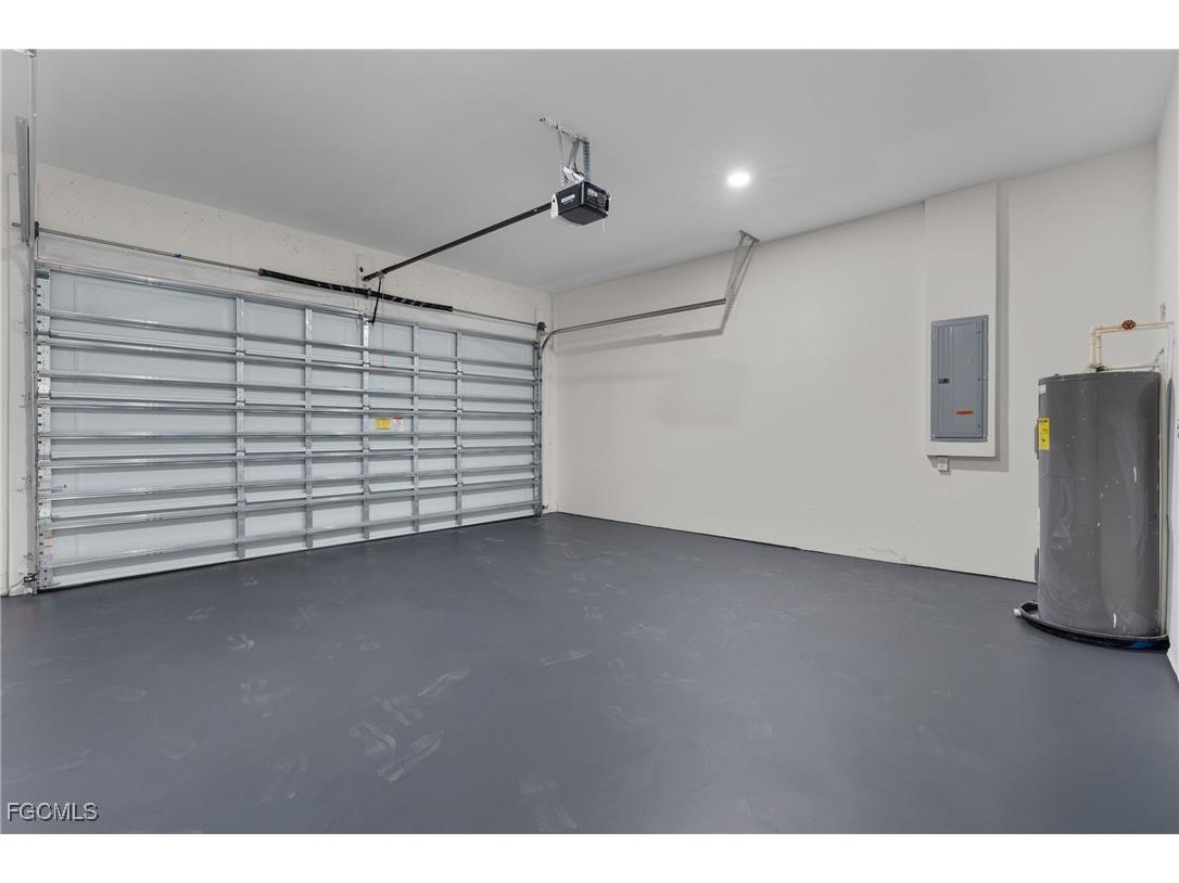 1134 Cumming Street E Lehigh Acres FL 33974 2025021608 image24