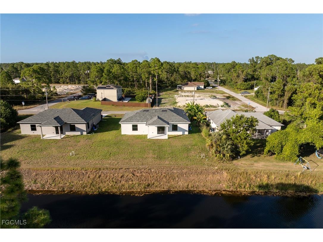 1134 Cumming Street E Lehigh Acres FL 33974 2025021608 image29