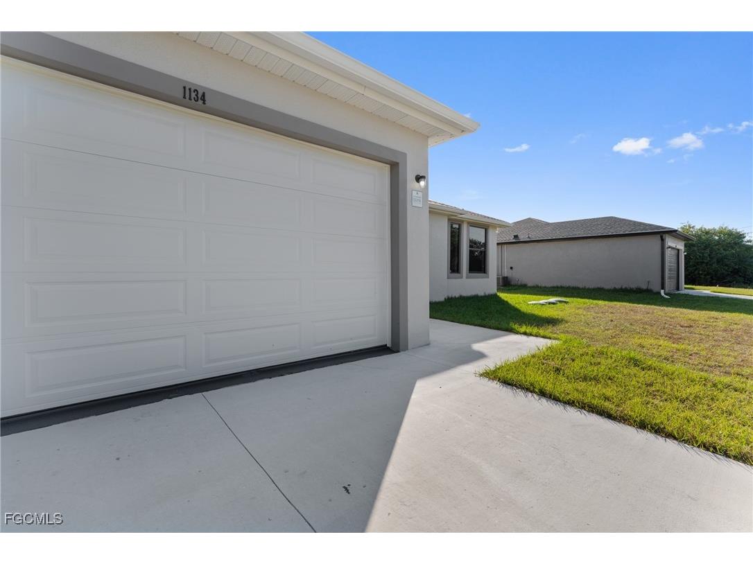 1134 Cumming Street E Lehigh Acres FL 33974 2025021608 image3