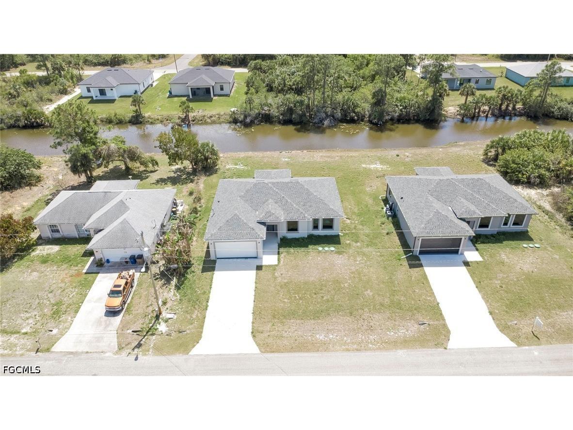 1134 Cumming Street E Lehigh Acres FL 33974 2025021608 image34