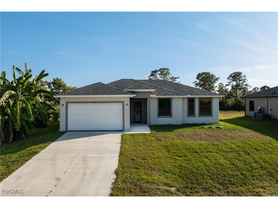 1134 Cumming Street E Lehigh Acres FL 33974 2026001693 image1