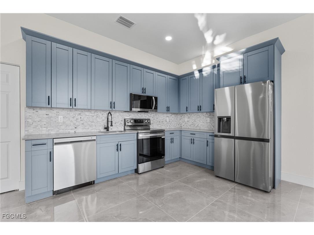 1134 Cumming Street E Lehigh Acres FL 33974 2026001693 image10