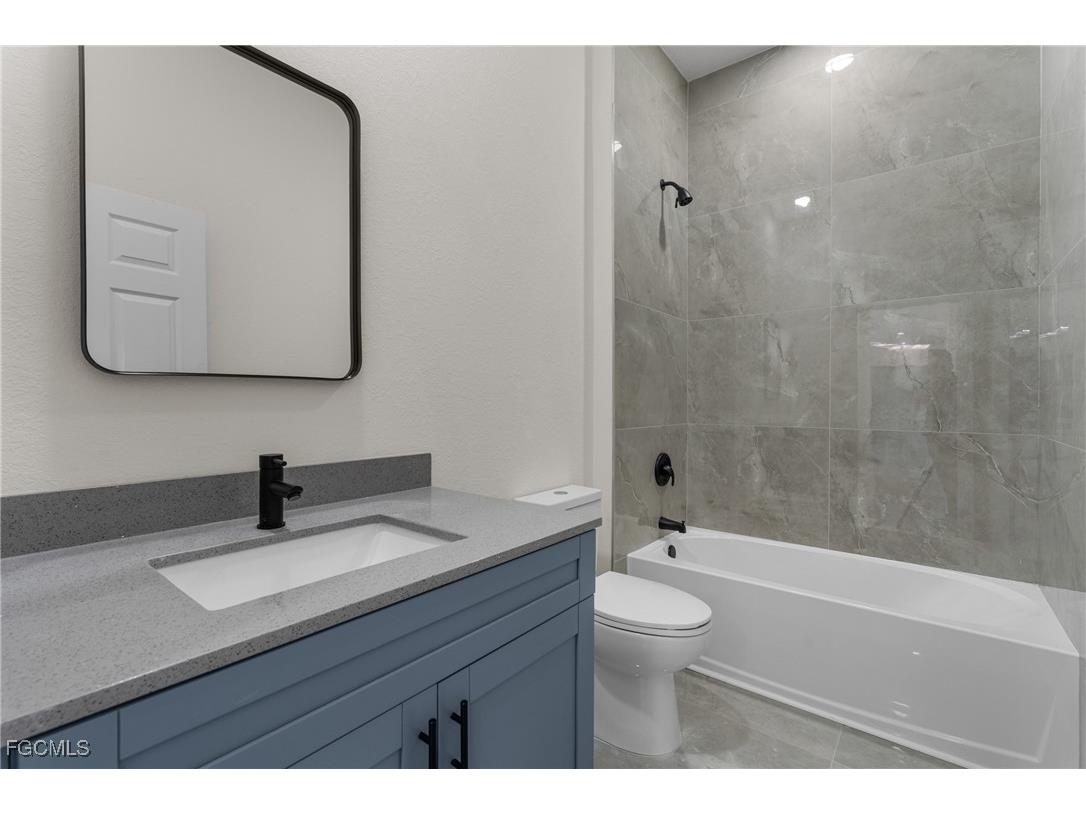 1134 Cumming Street E Lehigh Acres FL 33974 2026001693 image16