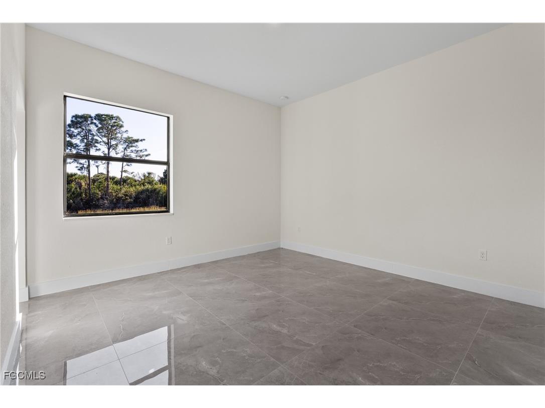 1134 Cumming Street E Lehigh Acres FL 33974 2026001693 image17