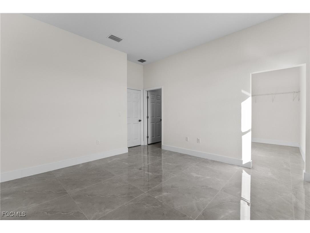 1134 Cumming Street E Lehigh Acres FL 33974 2026001693 image18
