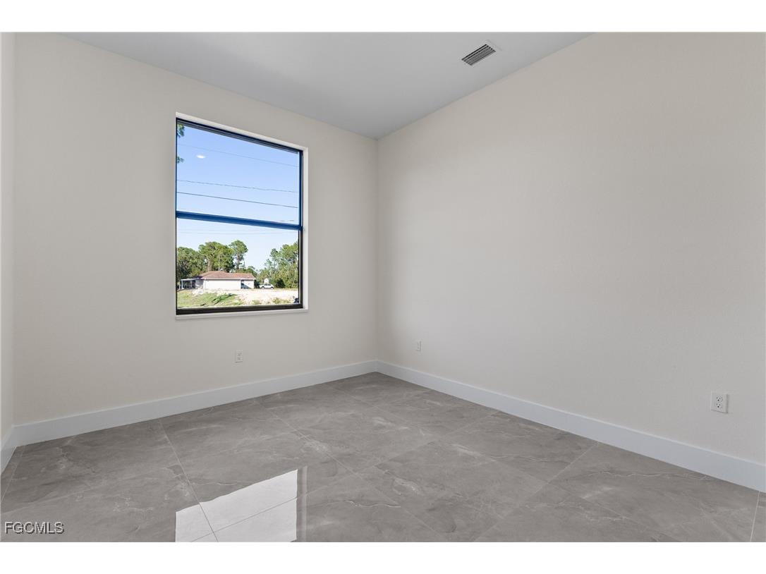 1134 Cumming Street E Lehigh Acres FL 33974 2026001693 image21