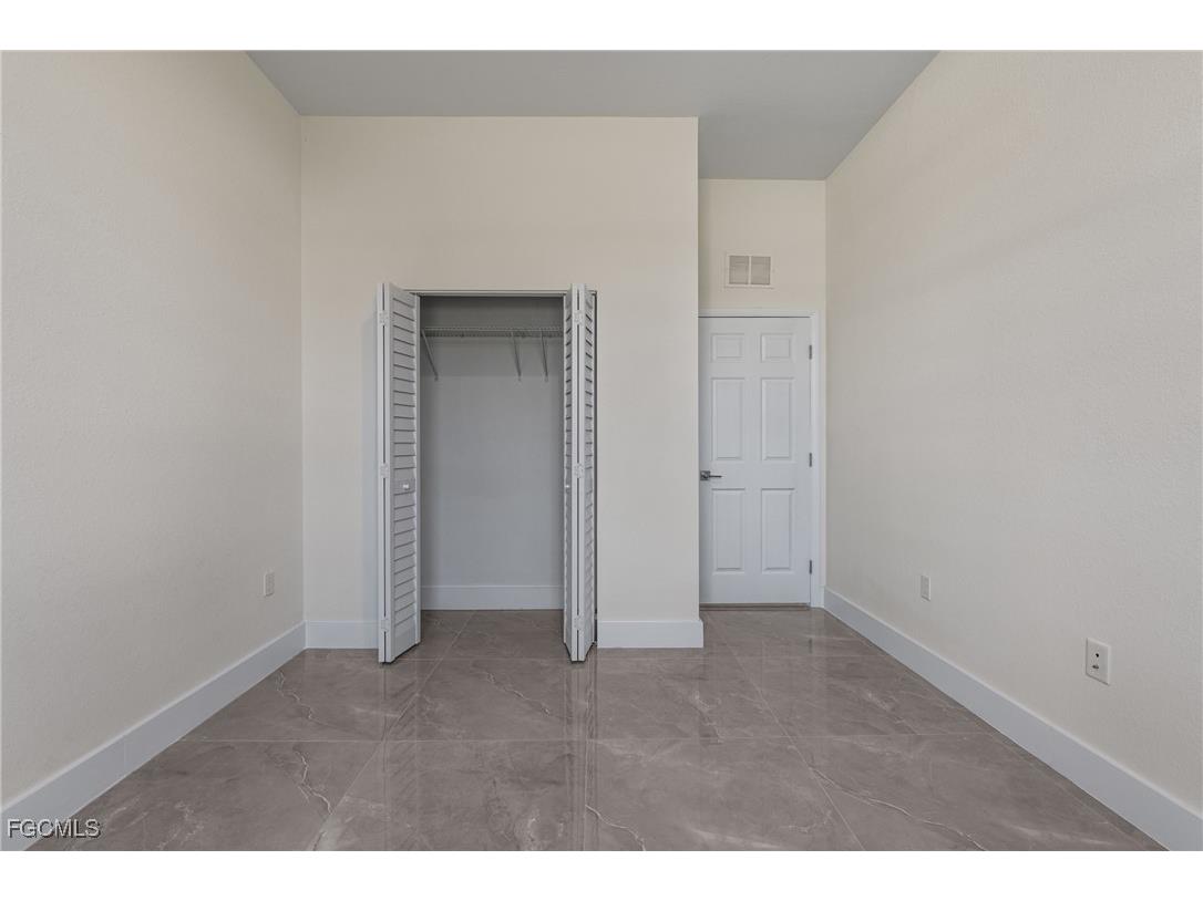 1134 Cumming Street E Lehigh Acres FL 33974 2026001693 image22