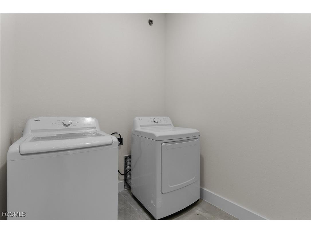 1134 Cumming Street E Lehigh Acres FL 33974 2026001693 image23