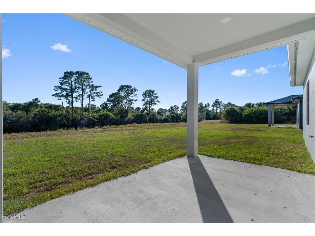 1134 Cumming Street E Lehigh Acres FL 33974 2026001693 image25