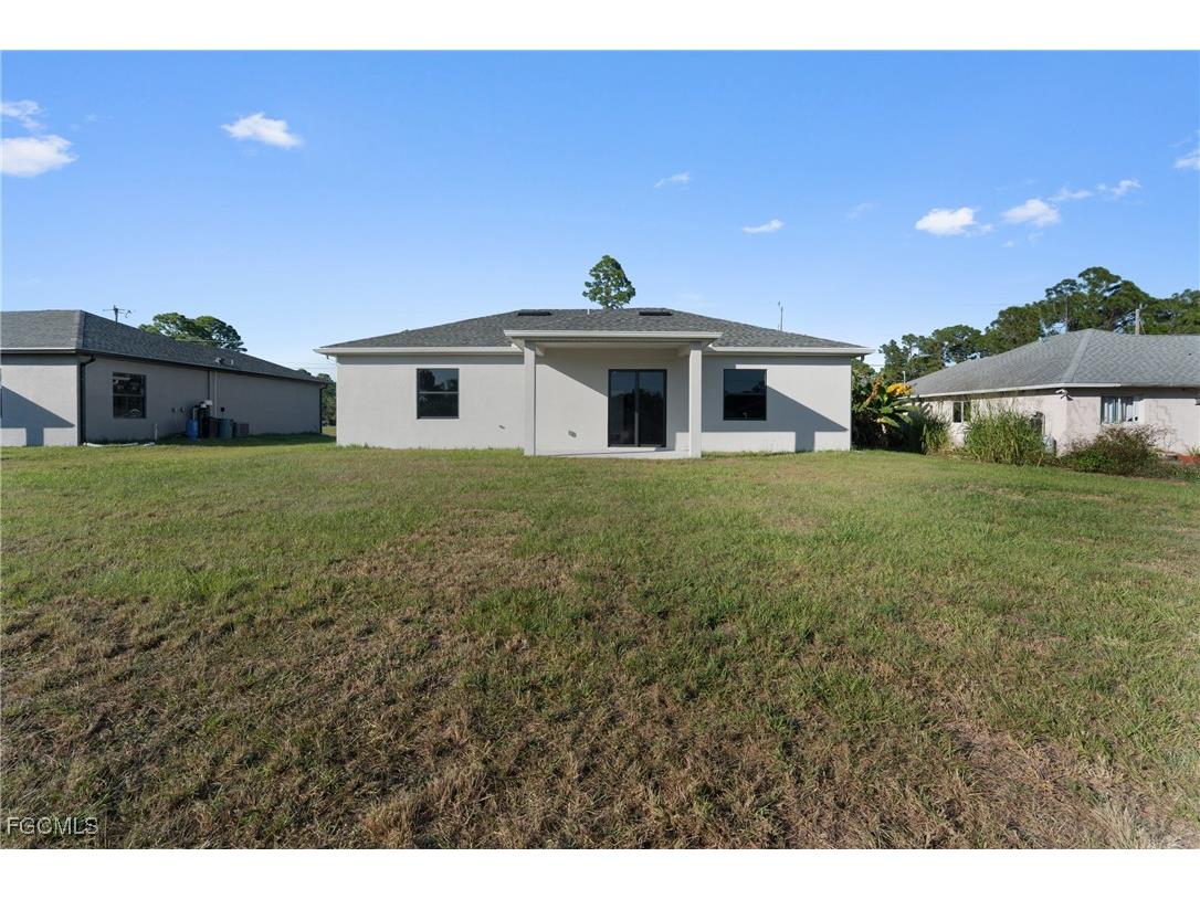 1134 Cumming Street E Lehigh Acres FL 33974 2026001693 image26