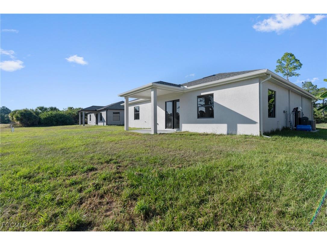 1134 Cumming Street E Lehigh Acres FL 33974 2026001693 image27