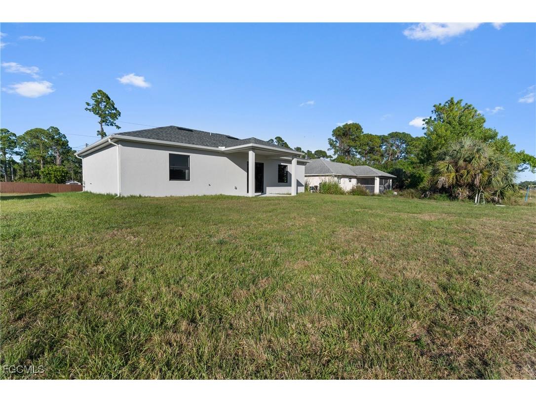 1134 Cumming Street E Lehigh Acres FL 33974 2026001693 image28