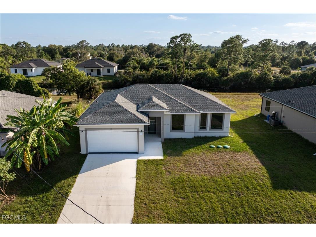 1134 Cumming Street E Lehigh Acres FL 33974 2026001693 image30