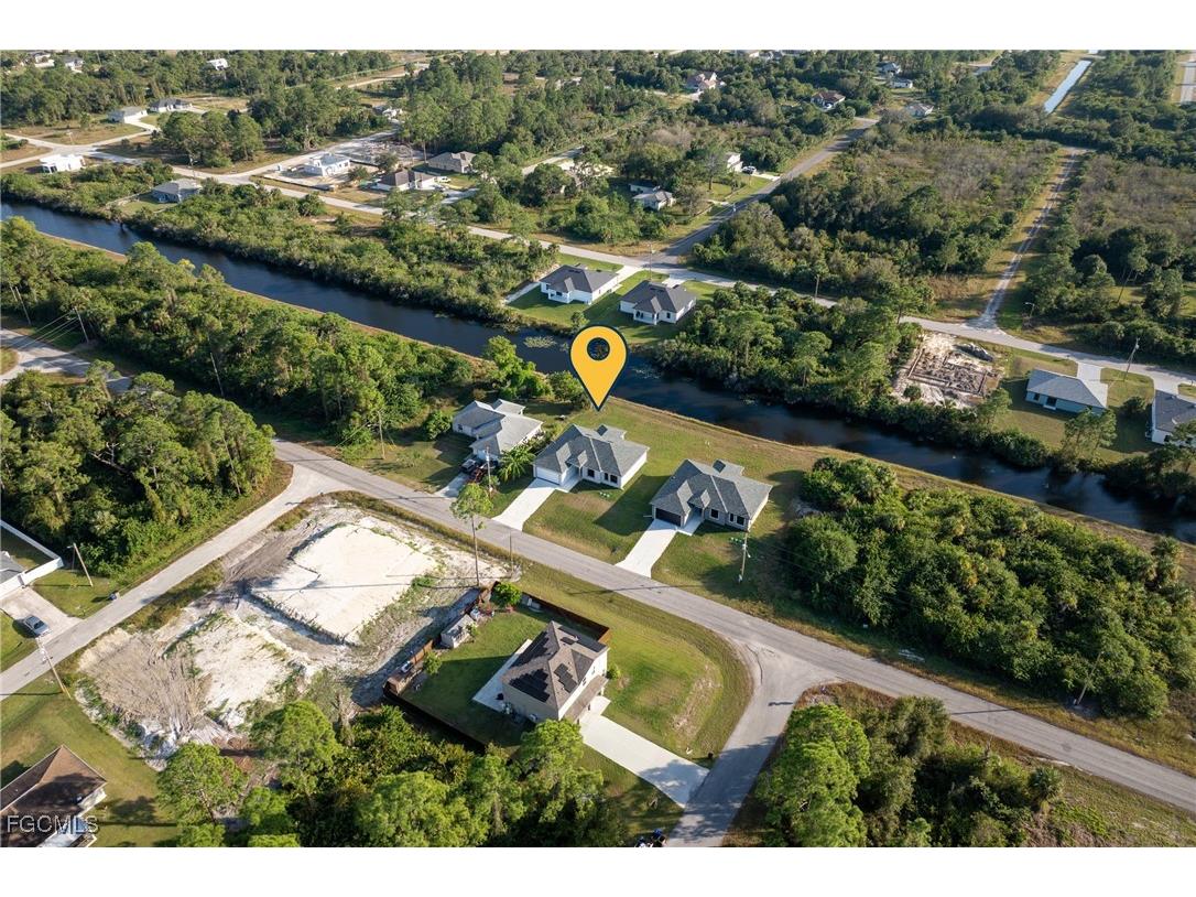 1134 Cumming Street E Lehigh Acres FL 33974 2026001693 image31