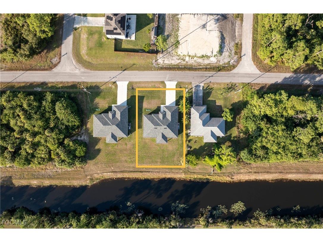 1134 Cumming Street E Lehigh Acres FL 33974 2026001693 image32