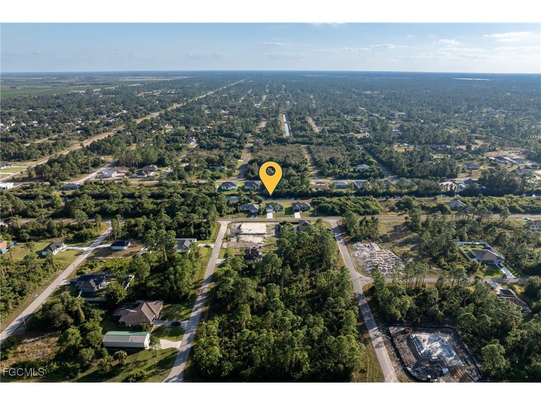 1134 Cumming Street E Lehigh Acres FL 33974 2026001693 image33