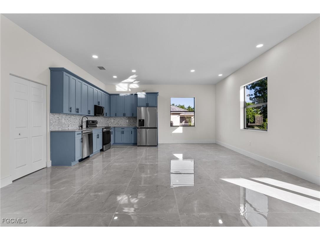 1134 Cumming Street E Lehigh Acres FL 33974 2026001693 image6