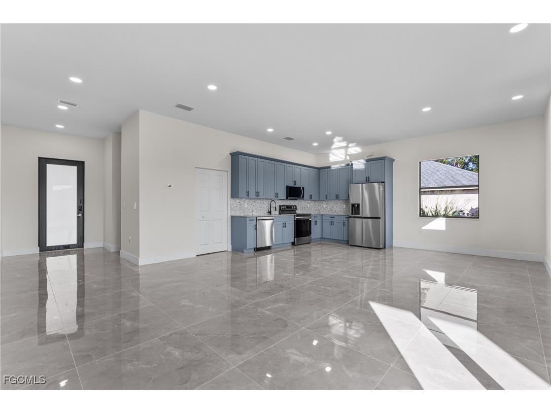1134 Cumming Street E Lehigh Acres FL 33974 2026001693 image7