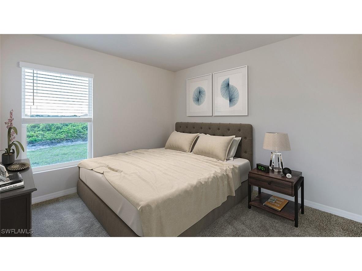 1134 Durden Parkway E Cape Coral FL 33909 225078230 image8