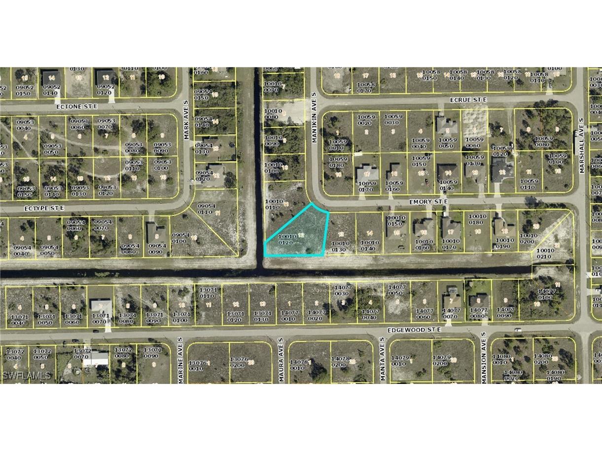 1134 Emory Street E Lehigh Acres FL 33974 225078847 image2