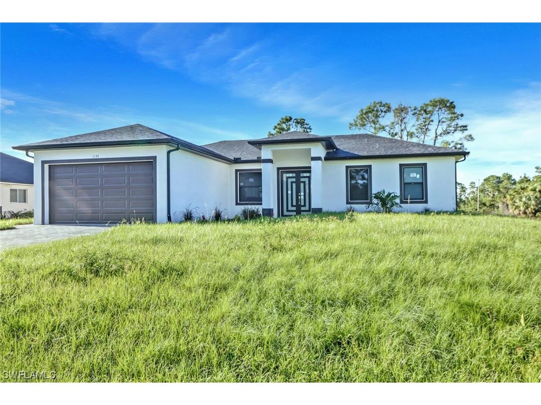 1134 Florence Street E Lehigh Acres FL 33974 223020841 image1