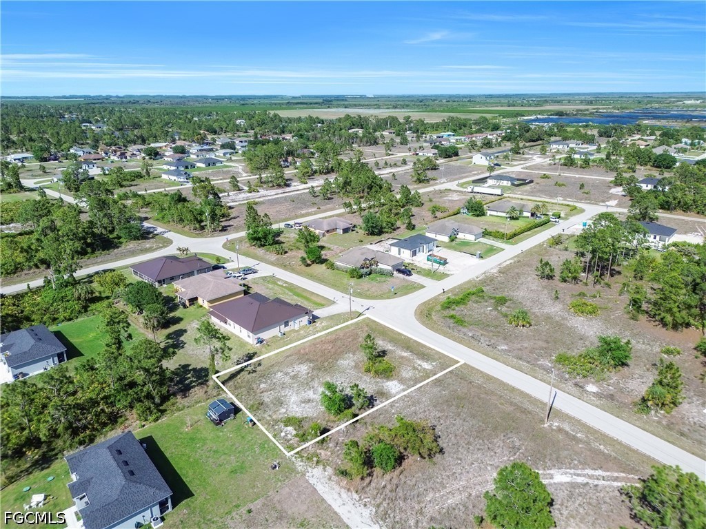 1134 Hallmark Avenue Lehigh Acres FL 33974 2026016228 image1