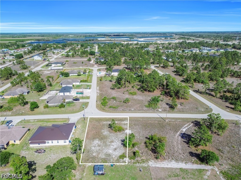 1134 Hallmark Avenue Lehigh Acres FL 33974 2026016228 image2