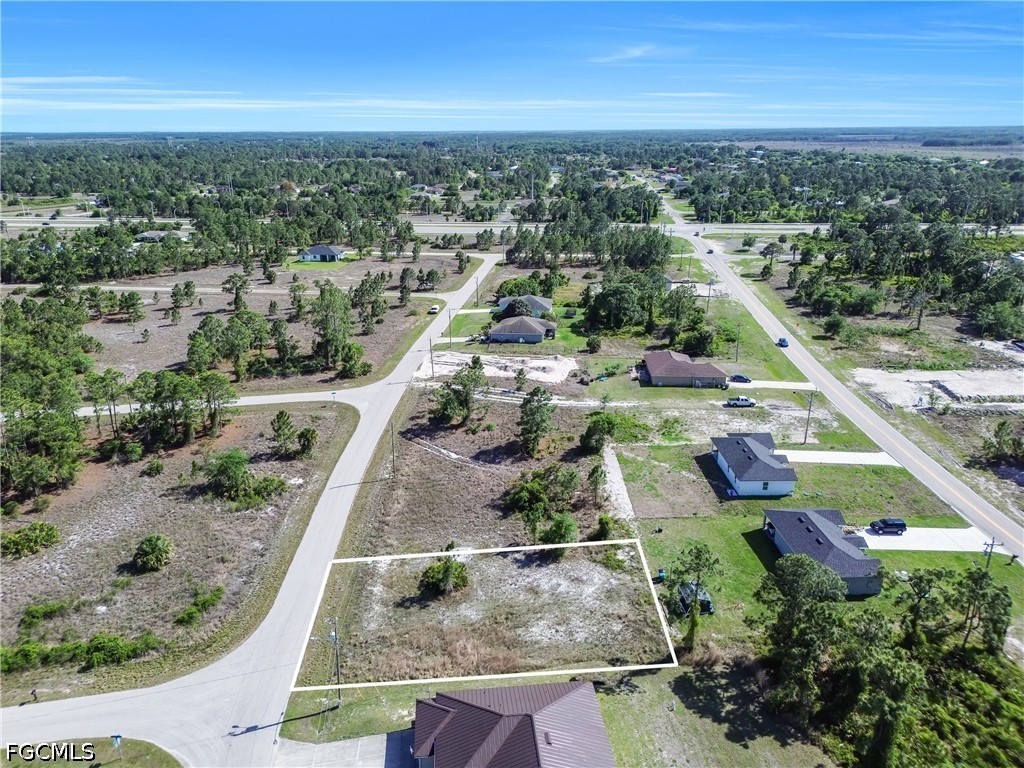 1134 Hallmark Avenue Lehigh Acres FL 33974 2026016228 image3