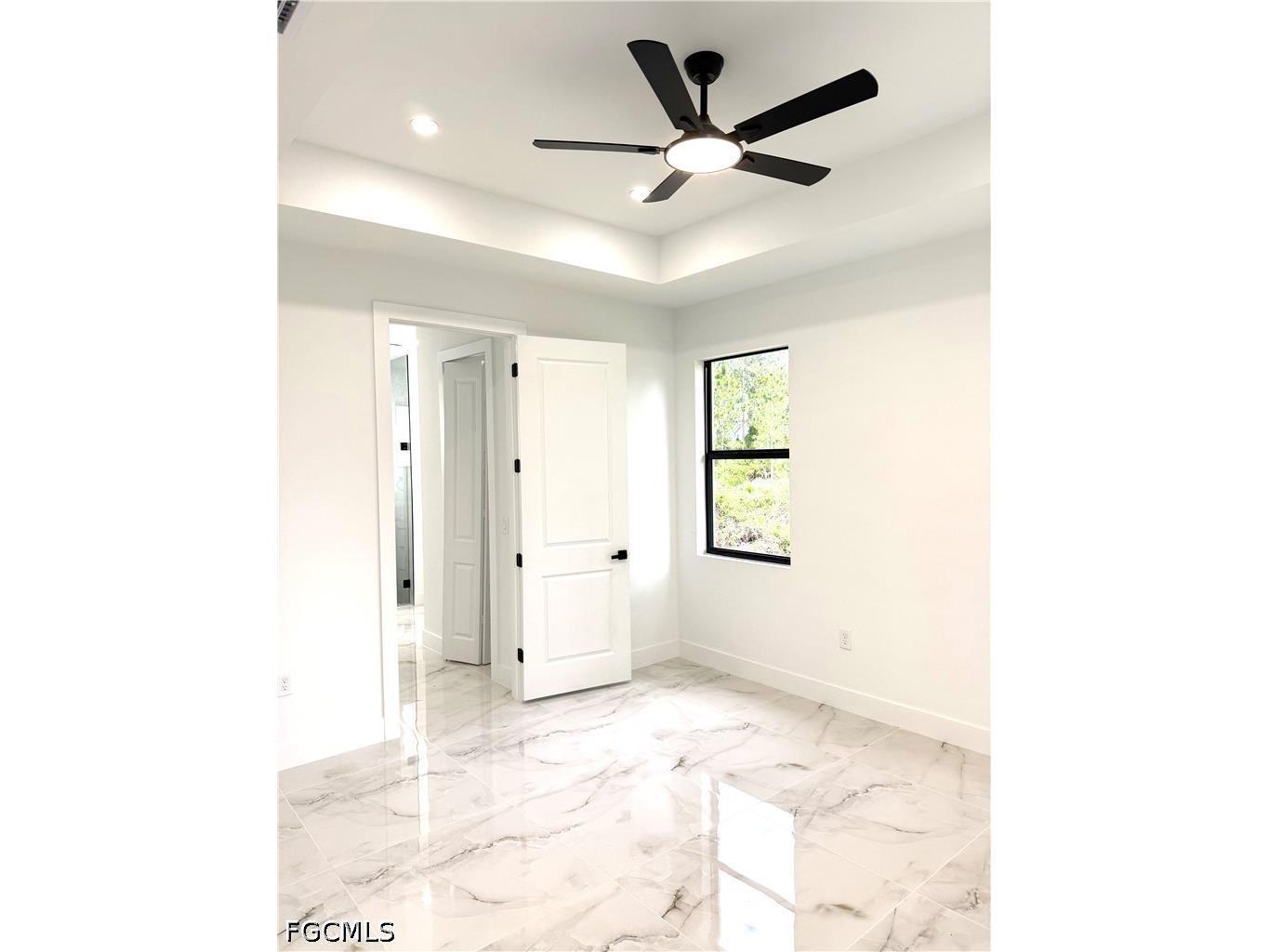 1134 Holmes Avenue S Lehigh Acres FL 33974 2026024099 image10