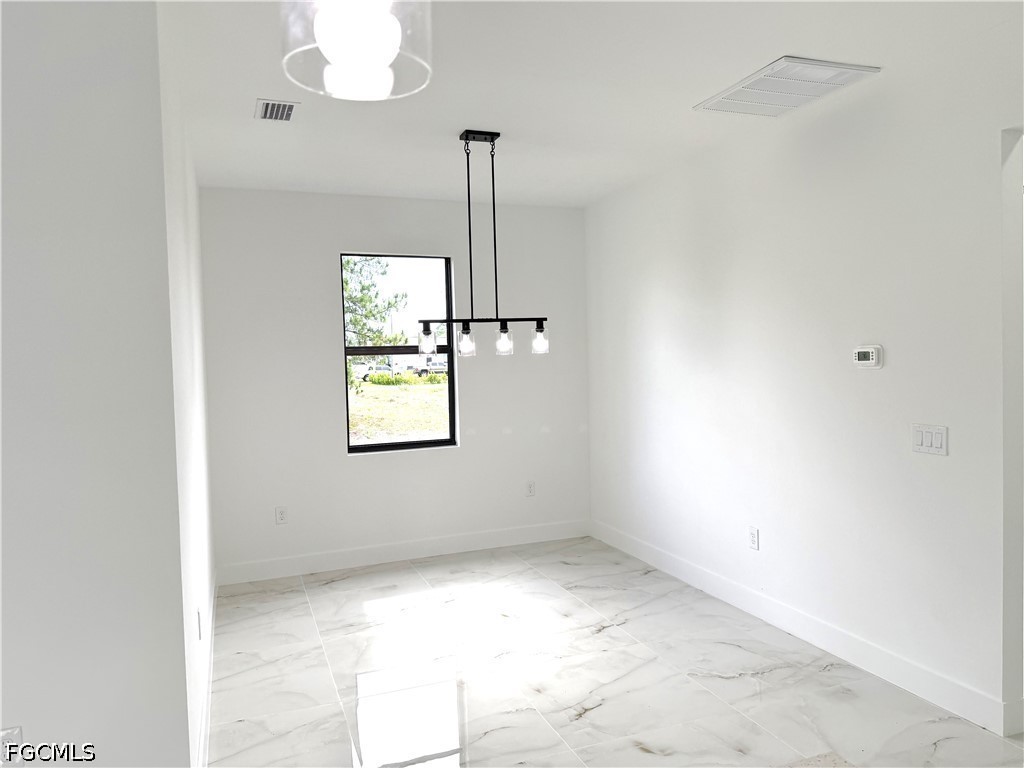 1134 Holmes Avenue S Lehigh Acres FL 33974 2026024099 image11