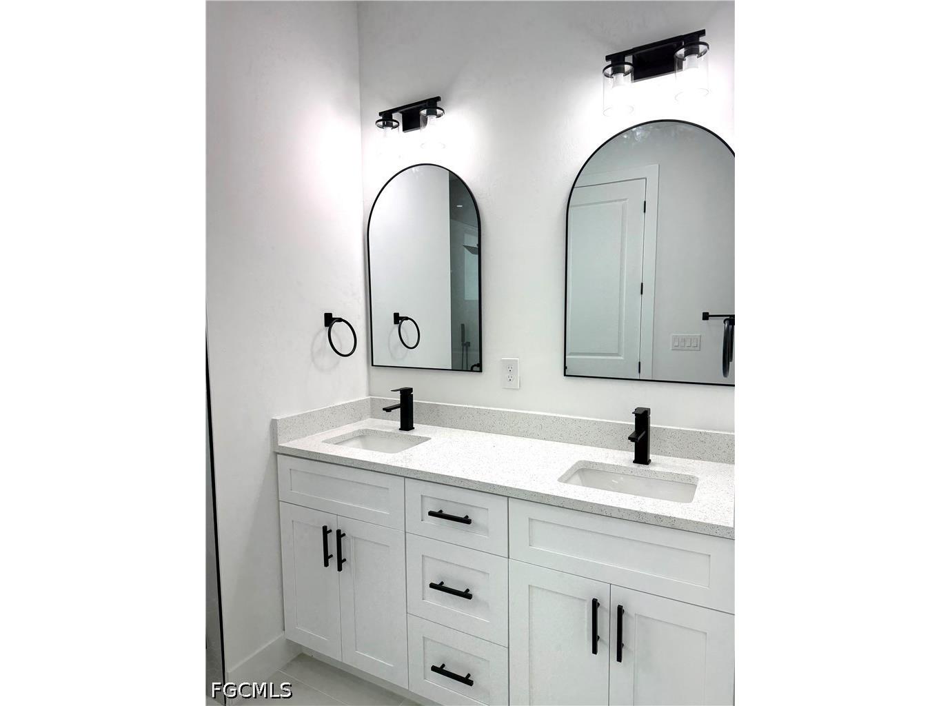 1134 Holmes Avenue S Lehigh Acres FL 33974 2026024099 image12
