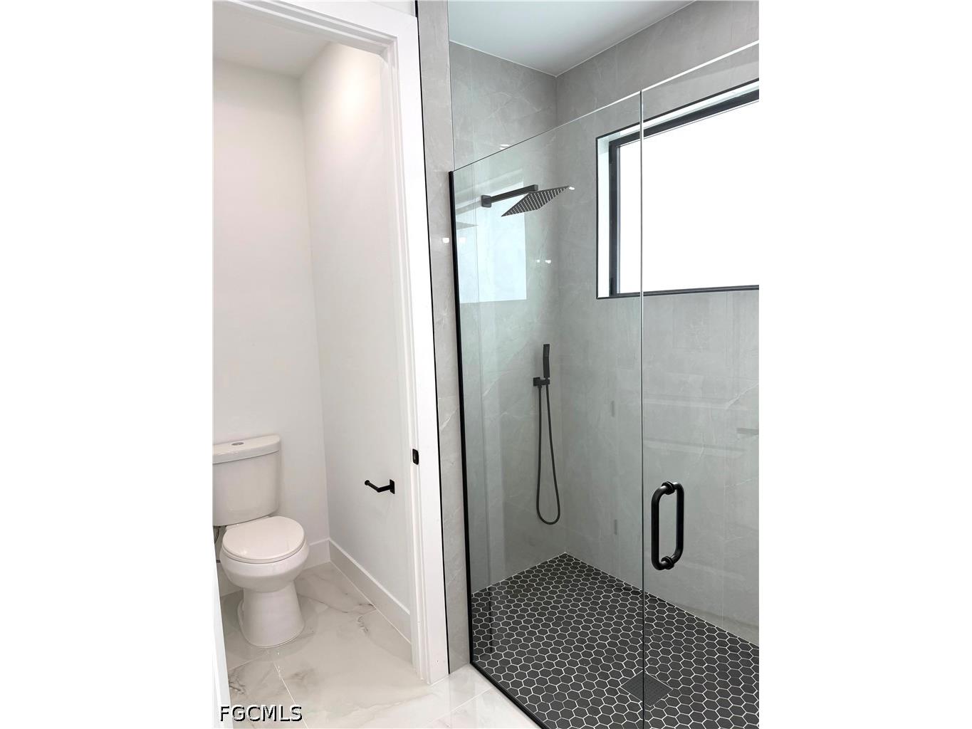 1134 Holmes Avenue S Lehigh Acres FL 33974 2026024099 image13