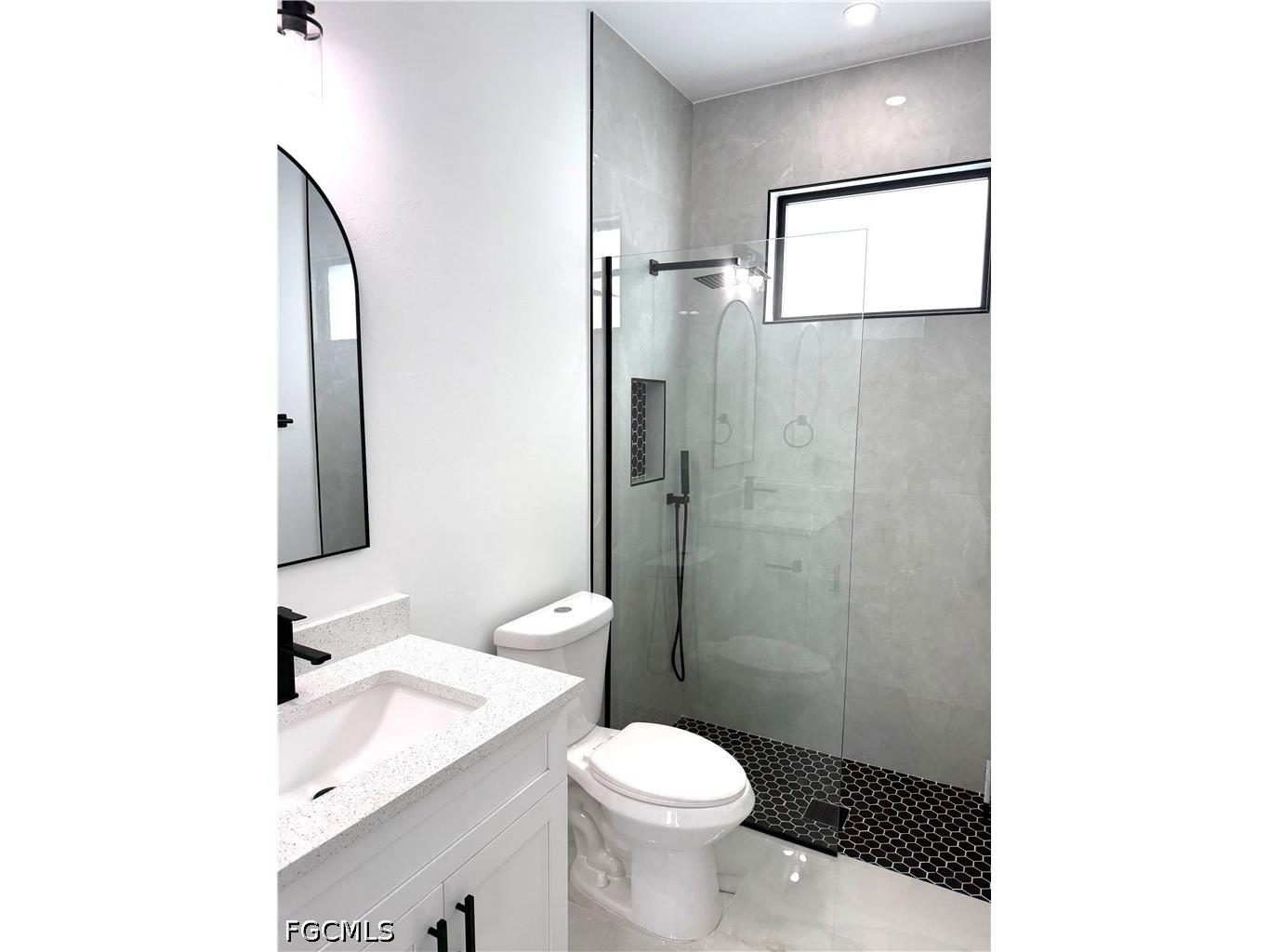 1134 Holmes Avenue S Lehigh Acres FL 33974 2026024099 image14