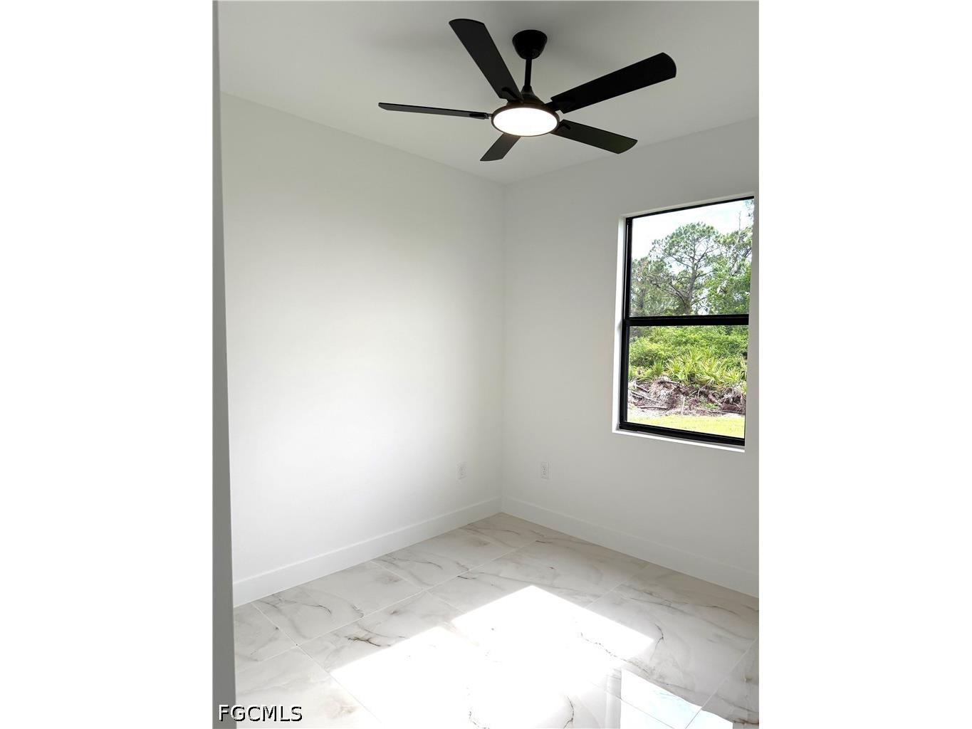 1134 Holmes Avenue S Lehigh Acres FL 33974 2026024099 image15
